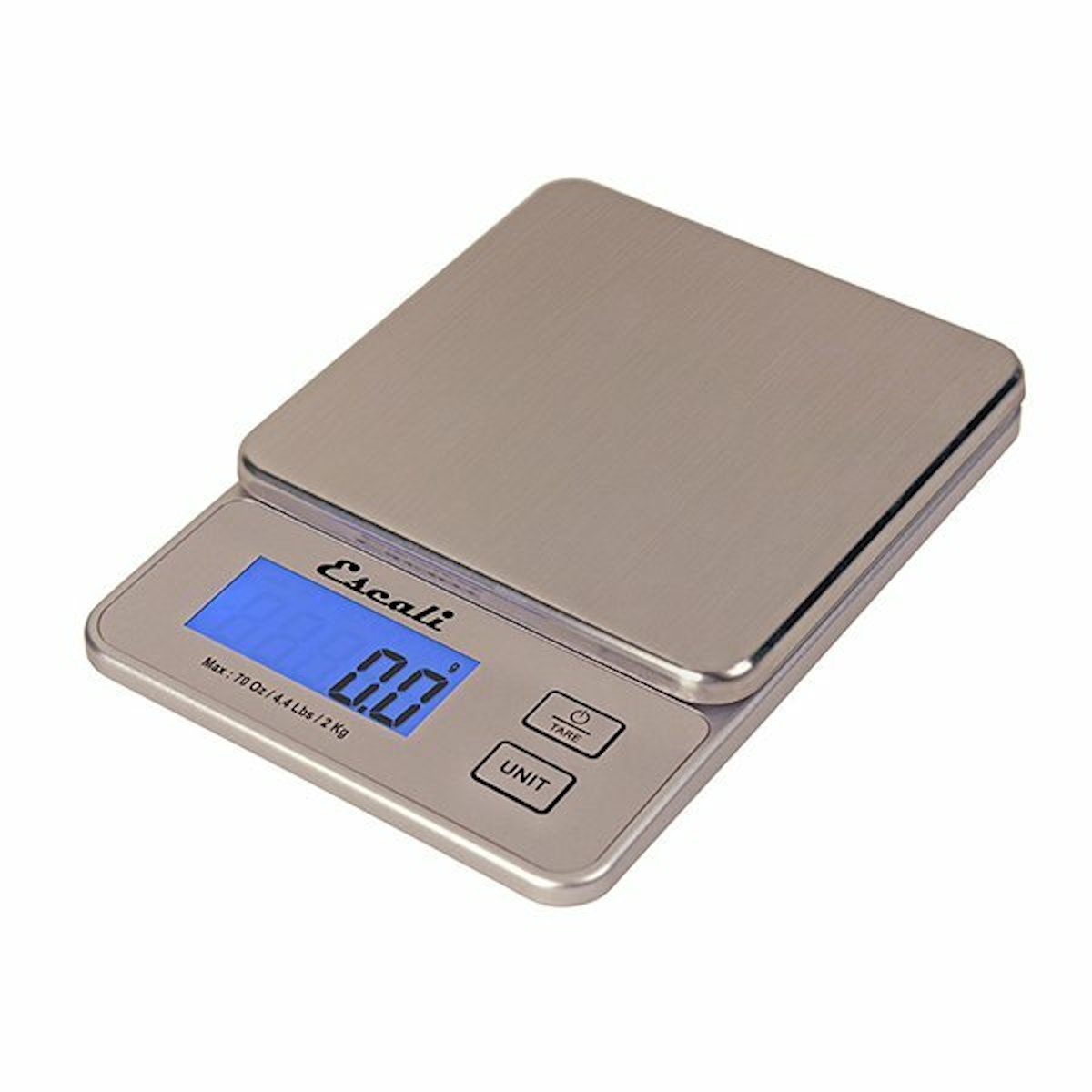 Vera Digital Scale