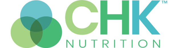 CHK Nutrition