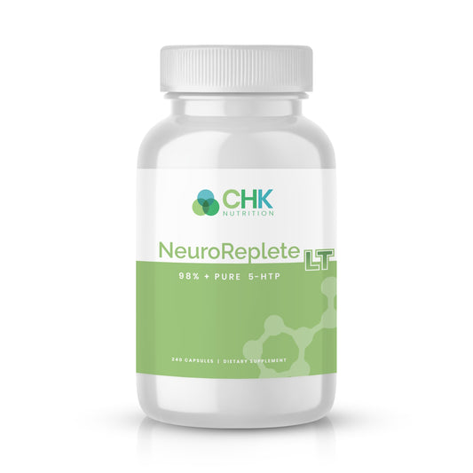 NeuroReplete LT™  240 count