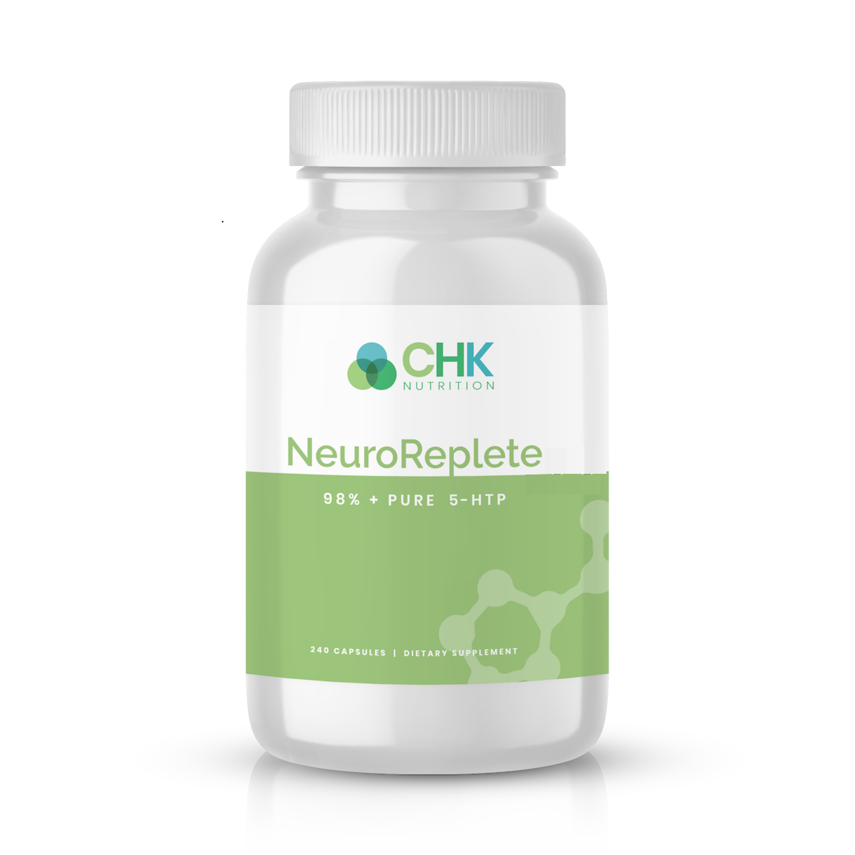 NeuroReplete ™  240 count