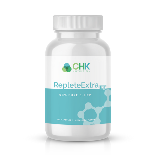 RepleteExtra LT™ (120 count)