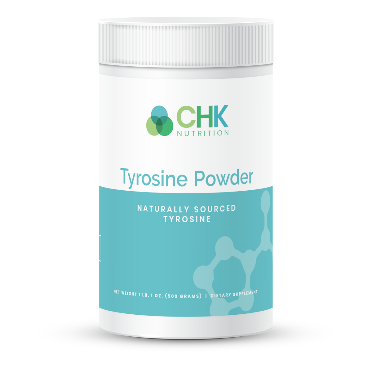 Tyrosine Powder (500 grams)